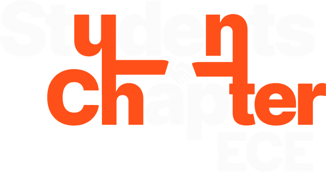 IEI Students' Chapter ECE