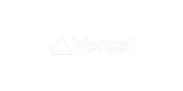 Vercel