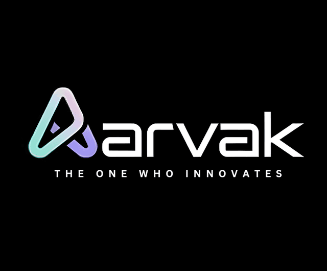 AARVAK