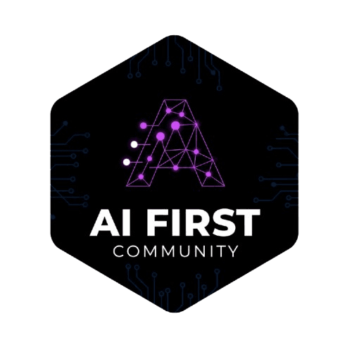 AI First Community