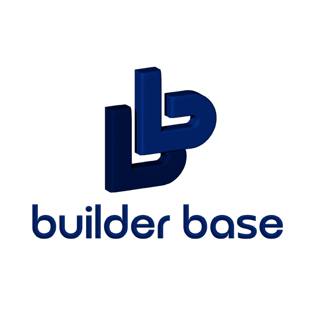 Builder Base