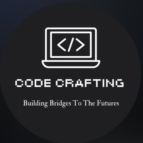 Code Crafting