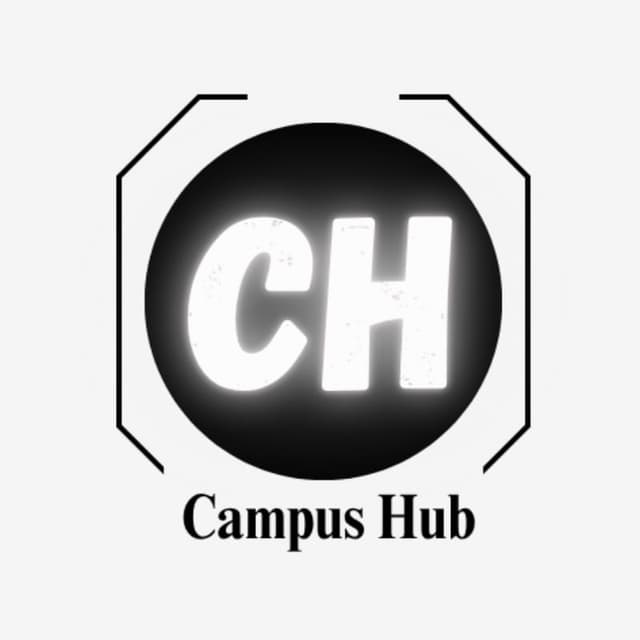 Campus Hub