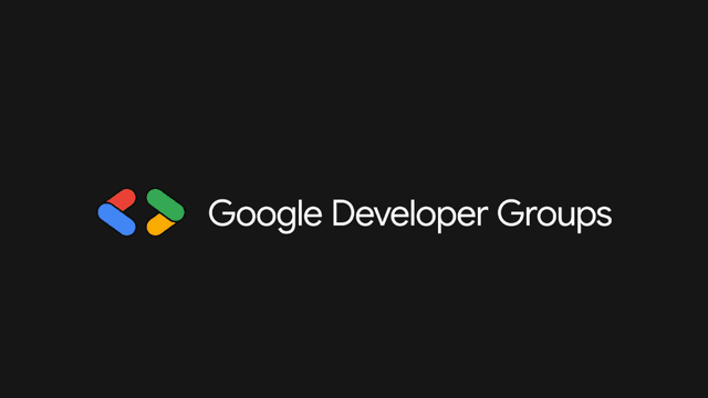 GDG OC ADGIPS