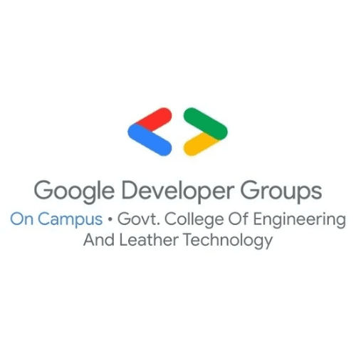 GDG On Campus GCELT