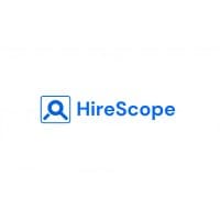 HireScope