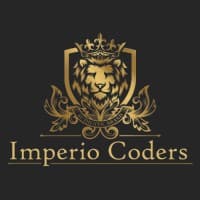 Imperio Coders