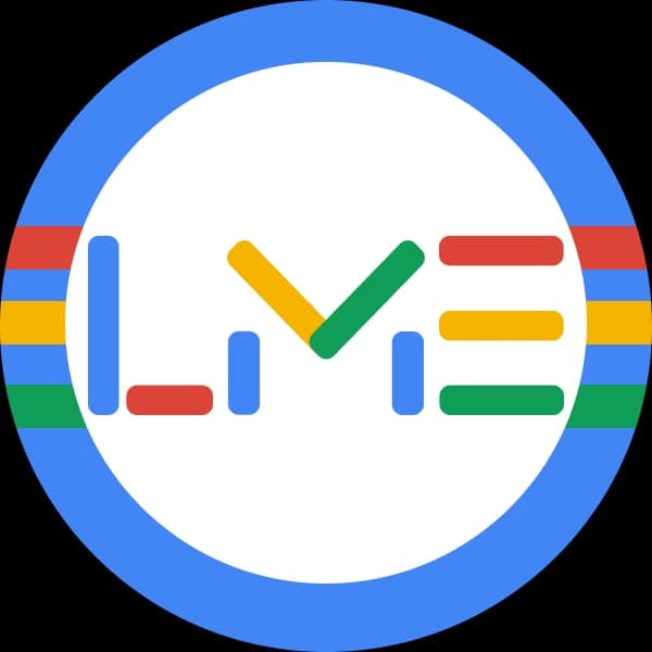 LME
