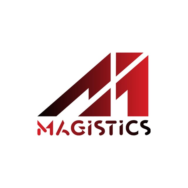 Magistics