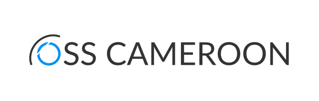 OSS Cameroon