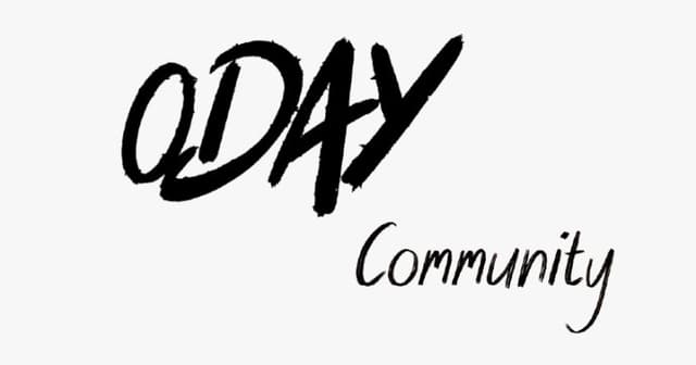 Oday Community