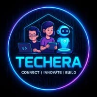 TechEra