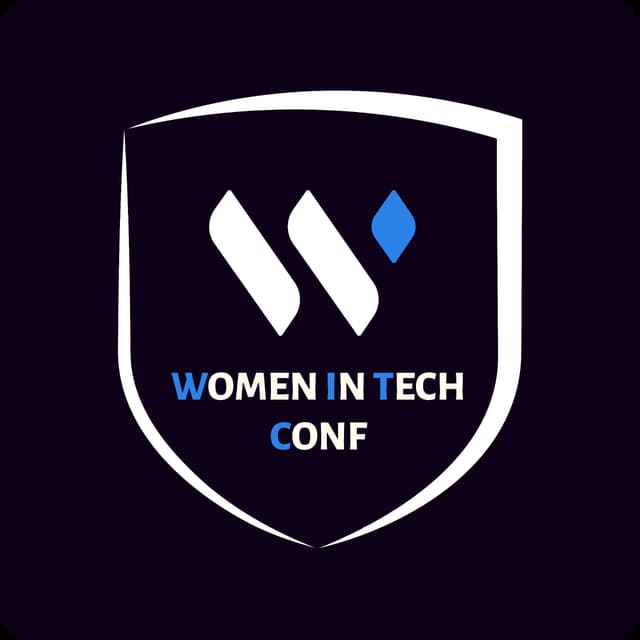 Women in Tech