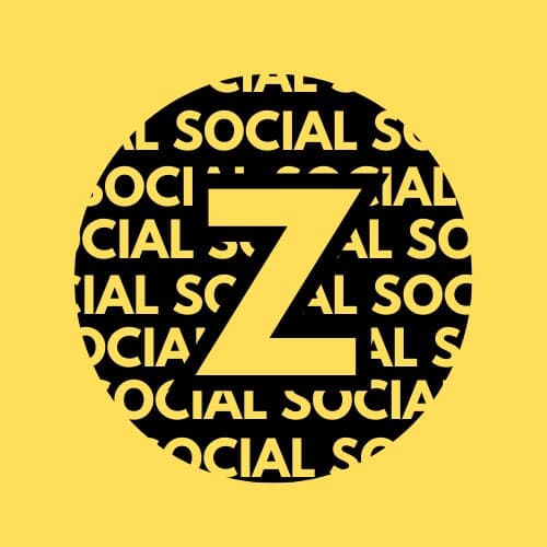 ZyvnoSocial