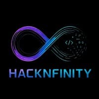 Hacknfinity