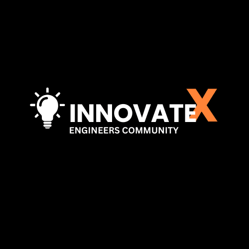 Innovatex