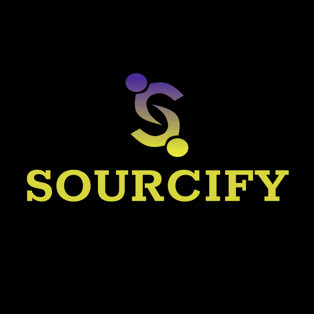 Sourcify