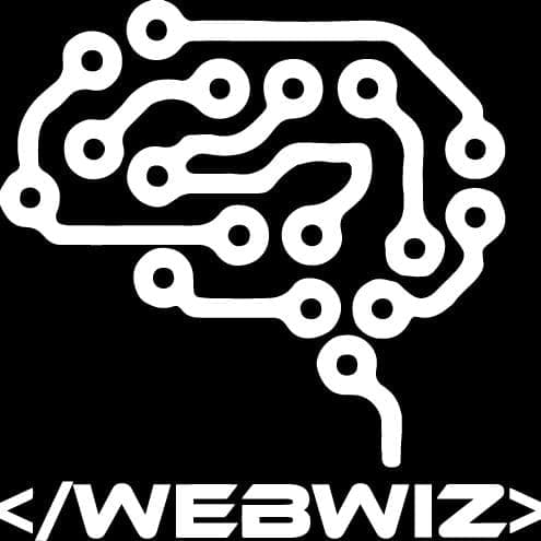 WebWiz
