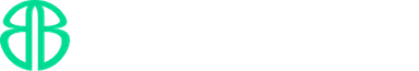 BetterBugs