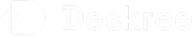 Deskree