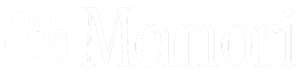 Memori Labs