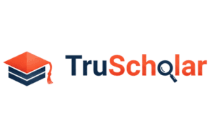 TruScholar