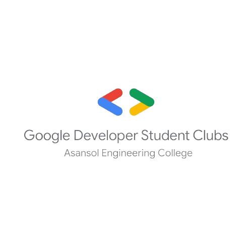 GDSC_Asansol.png